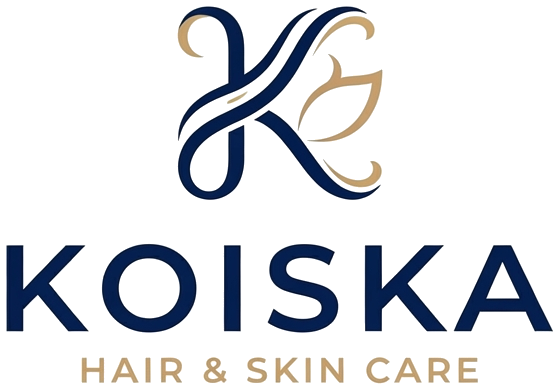 Koiska